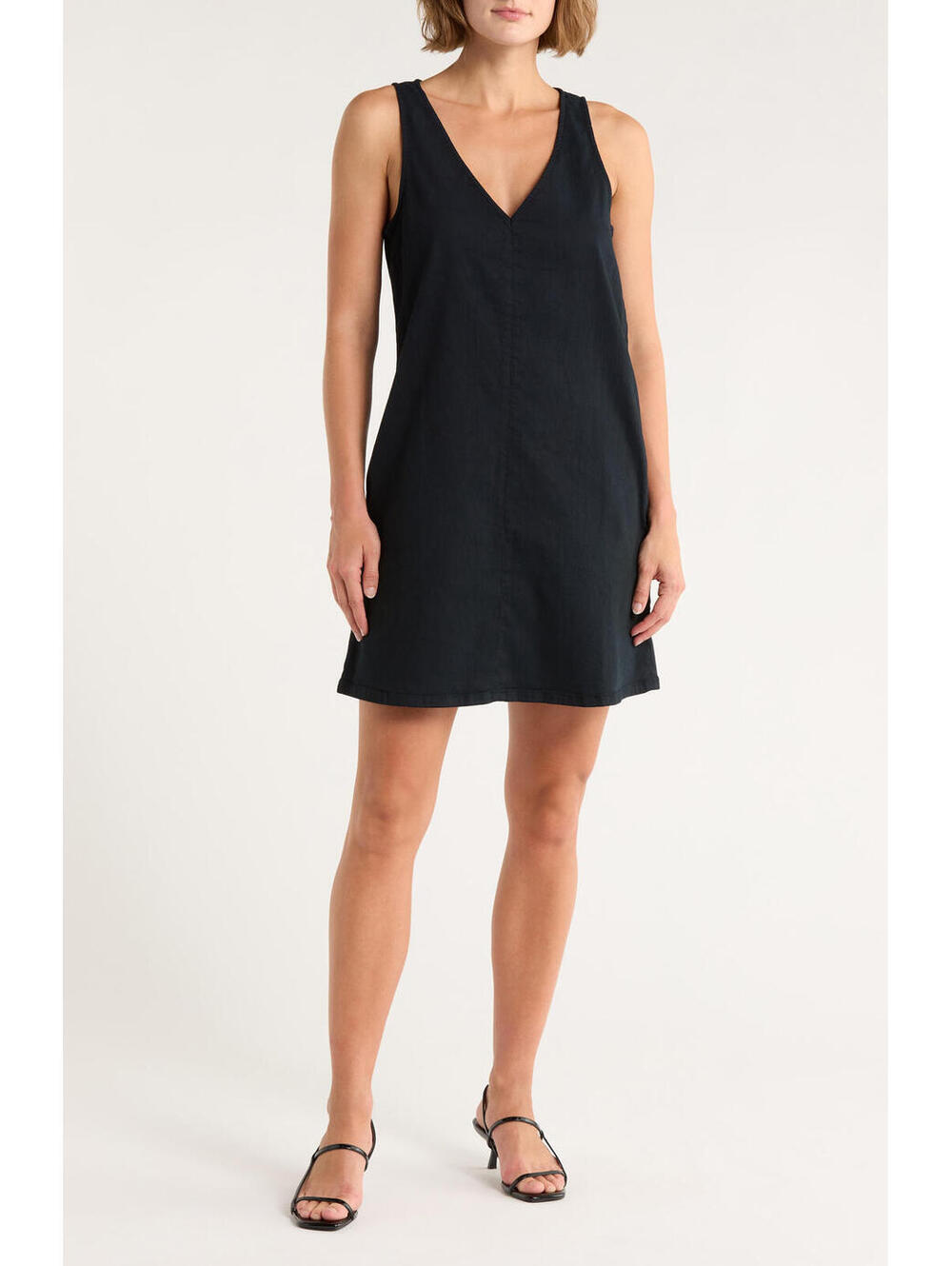 NWT! rag & bone Nala Shift Dress in Salute Size XS
